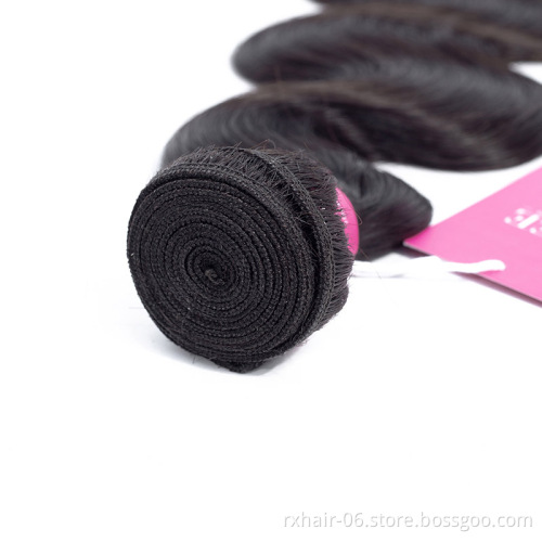 100% Human Hair Extension, Wholesale Extensiones De Cabello Natural